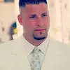 Tommy billy - @tesouls - TikTok