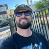 Tommy Billy - @tommybilly71 - TikTok