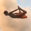 Tommy Billy flips account  - @billy_tommyflips - TikTok