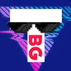 TOMMY Billy GAMER - @tommybillygamer - TikTok