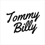 Tommy Billy Music - @tommybillymusic - Instagram