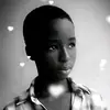 tommybilly234 - @tommybilly234 - TikTok