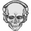 tommybilly323 - @nottommybilly323 - TikTok