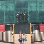 Tommy/billy Sweeney - @tommybillysweeney - Instagram