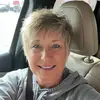 TammyBinion - @tammybinion1 - TikTok