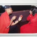 Tommy Binion - @tommyboy45 - Instagram