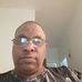Tommy Binion - Facebook