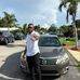 Tommy Binion - Facebook