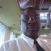 Tommy Binion - Facebook