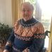 Tommy Pannen - Facebook