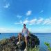 Tommy Piñon - Facebook