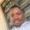 Tony Binion - @tonybinion - TikTok