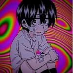 Patrycja mołczanow - @black_monster_tommy - Instagram
