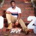 Thomas Blackmon - Facebook