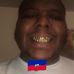 Thomas Blackmon - Facebook