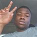 Thomas Blackmon - Facebook
