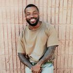 Tommie Blackmon - @iamt_mak - Instagram