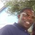 Tommy Blackmon - Facebook