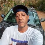Tommy Blackmon - @blackmon6395 - Instagram