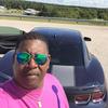 Tommy Blackmon - @tommyblackmon46 - TikTok