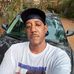 Tommy Blackmon - Facebook
