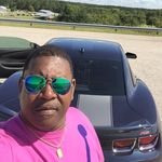 Tommy Blackmon - @tblack315 - Instagram