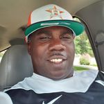 Tommy blackmon - @t_black_03 - Instagram