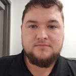 Tommy Blackmon - @vektor60 - Instagram