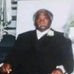 Tommy Blackmon - Facebook