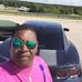 Tommy Blackmon - Facebook