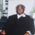 Tommy Blackmon - Facebook