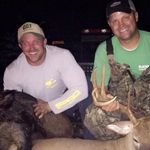 Tommy Blackmon - @tommyblackmon - Instagram
