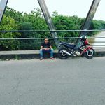 tommy - @tommy_blackmonarkhia - Instagram