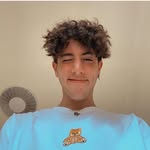 💞🇩🇪 | Tommy Blake - @dreamyyblake - Instagram