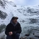 Tom Blake - @tommy_blake_ - Instagram