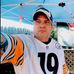 Tommy Blake - Facebook
