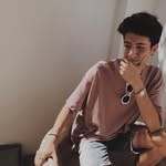 Tommy Blake♥️ - @sickomodetommy - Instagram