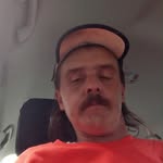 Tommy Blake - @tommyblake331 - Instagram