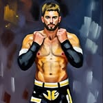 Tommy Blake - @tommy_blake25 - Instagram