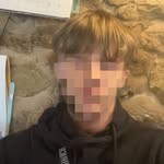 Tommy Blake - @tommyblake34 - Instagram
