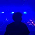 Tommy Blake - @tommy_blake18 - Instagram