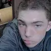 Tommy Blake - @tommyblake_05 - TikTok