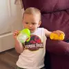 Tommy Blake - @tommyblake1 - TikTok