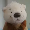 Tommy Blake - @_tommyblake_ - TikTok