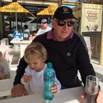 Tommy Blake - @tommyblake975 - Instagram