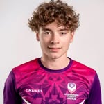Tommy Blake - @tommyblake_sport - Instagram