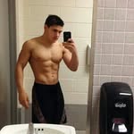 Tommy Blake - @tommy.blake - Instagram