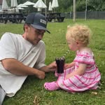 Tommy Blake - @tommyblakeee - Instagram