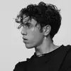 tommy blake 🧸 - @tommyxblake - TikTok