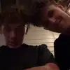 tommy blake - @tomlenbeangreen2 - TikTok